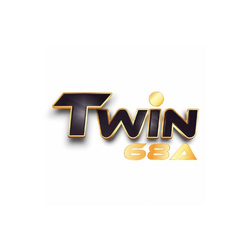 TWIN68